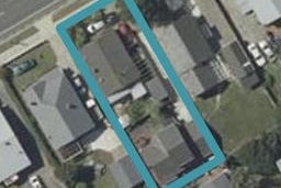522 Tremaine Avenue, Takaro, Palmerston North