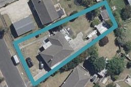 10 Paul Crescent, Fairfield, Hamilton