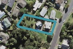 1/27 Witheford Drive, Bayview, Auckland