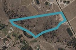 255 Hillview Road, Alexandra, Alexandra