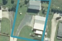 1226 Pouewe Street, Kawhia, Kawhia