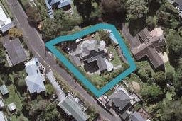 7 Ridge Lane, New Plymouth, New Plymouth