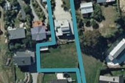 143 Lakeview Terrace, Lake Hāwea