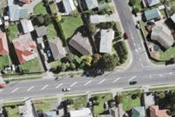 180A Clevedon Road, Papakura, Papakura