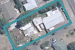 216 Taharepa Road, Tauhara, Taupo