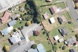 13 Te Ara Tika, Kaikohe, Kaikohe