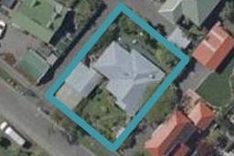 9 Paisley Street, Sumner, Christchurch