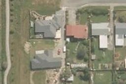 89 Albert Street, Winton, Winton