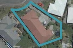 2/20 Creese Place, Redwood, Christchurch