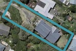 136 Wellington Road, Paekakariki