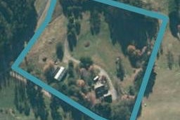 91 Caroline Drive, Maunganamu, Taupo