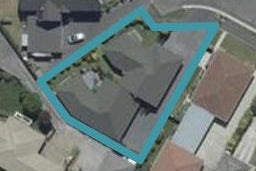 2/7 Argo Place, Casebrook, Christchurch