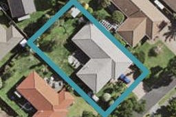 5 Framalda Place, Conifer Grove, Takanini