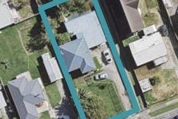 1/37 Mahia Road, Manurewa, Auckland