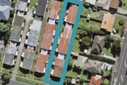 2/1 Coyle Street, Sandringham, Auckland