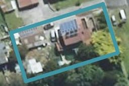 19 Orlando Street, Stratford, Stratford
