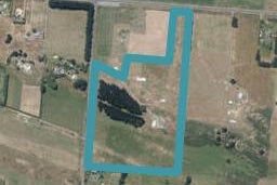 150 Hickford Road, Foxton, Foxton
