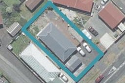 68 Stevenson Avenue, Sawyers Bay, Port Chalmers