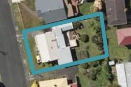 12 Wallace Street, Regent, Whangarei