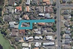 158B Pembroke Street, Hamilton Lake, Hamilton