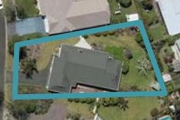 6 Augusta Place, Kamo, Whangarei