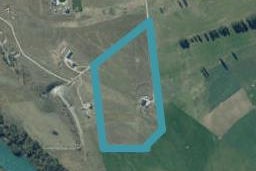 43F River Ridge Road, Tarras, Cromwell