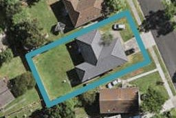 9 Tourmalin Place, Wiri, Auckland