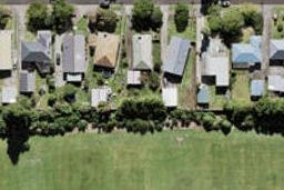 24C Swinburne Street, Blockhouse Bay, Auckland