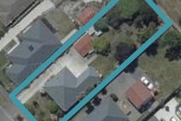 53 Shortland Street, Wainoni, Christchurch