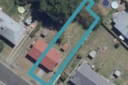 26B Spenser Road, Enderley, Hamilton