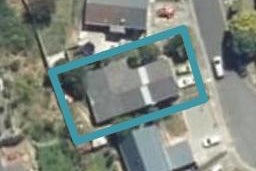 30 Thimble Lane, Whitby, Porirua