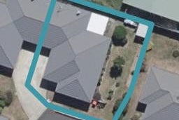 12 Eddlewood Court, Huntington, Hamilton