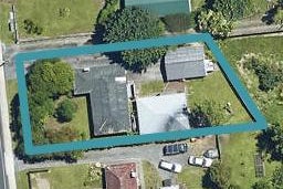 91 Edmund Road, Mangakakahi, Rotorua