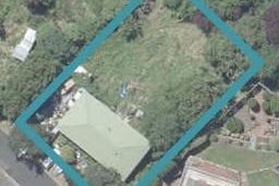 29 District Road, Roseneath, Port Chalmers