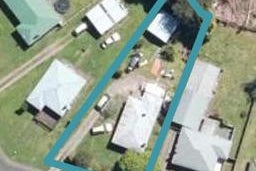 30 Orrs Road, Kaikohe, Kaikohe