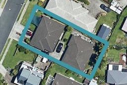 4A Claridge Place, Mount Maunganui, Mount Maunganui