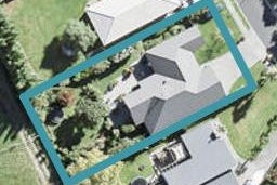 10 Riverglade Lane, Warkworth