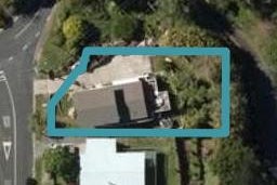 76 Kohe Street, Parahaki, Whangarei