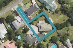 119 Riverside Road, Whataupoko, Gisborne