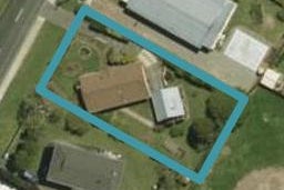 16 Ferry Road, Waipu, Waipu