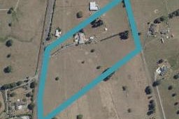 725 Horotiu Road, Te Kowhai