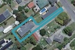 18B Daniel Street, Martinborough