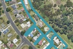 317 River Road, Kawerau, Kawerau