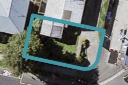 100 Point England Road, Point England, Auckland