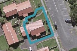 20 Arawa Street, Welbourn, New Plymouth