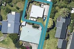 199A Harbour Road, Ohope, Ohope
