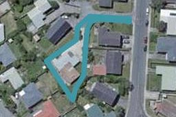 55 Baylands Drive, Newlands, Wellington