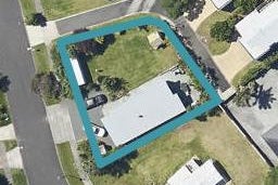 51 Bowentown Boulevard, Bowentown, Waihi Beach