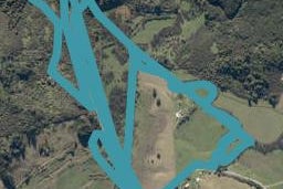 15 Waiomio Road, Waiomio, Kawakawa
