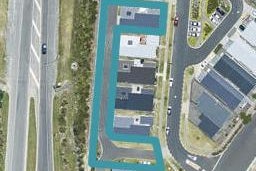 9 Boulder Lane, Pyes Pa, Tauranga